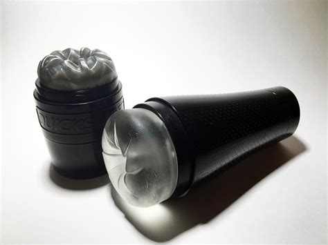 fleshlight toy|Fleshlight .